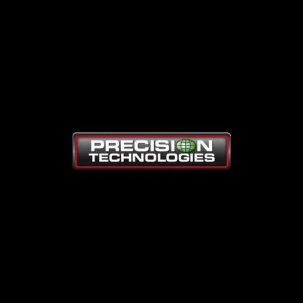 Throne profile picture for @precision