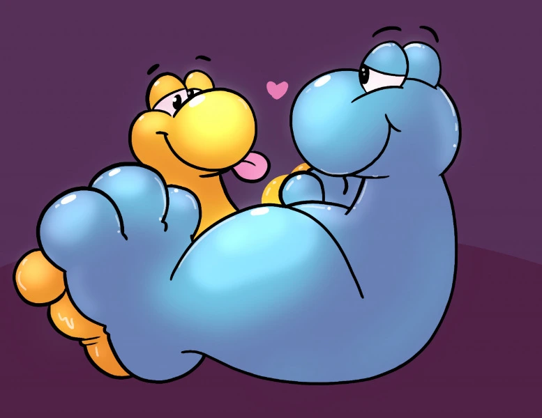 Throne profile picture for @diaper