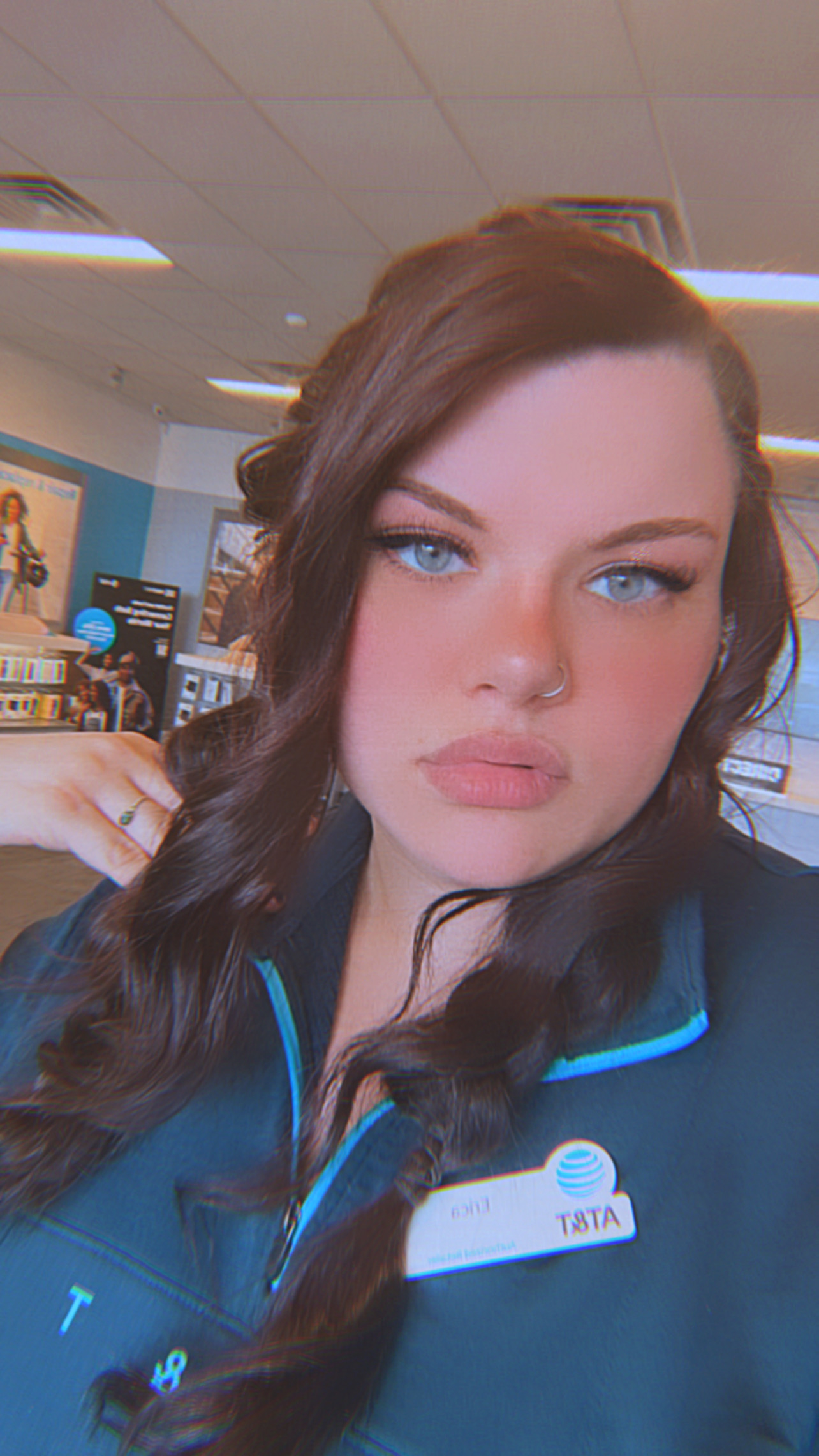 Throne | Cherry Paige | My Wishlist