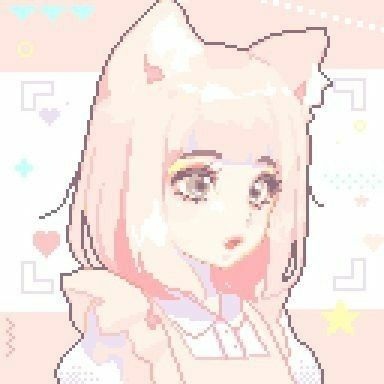 Throne profile picture for @pretty