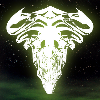 Throne profile picture for @setta