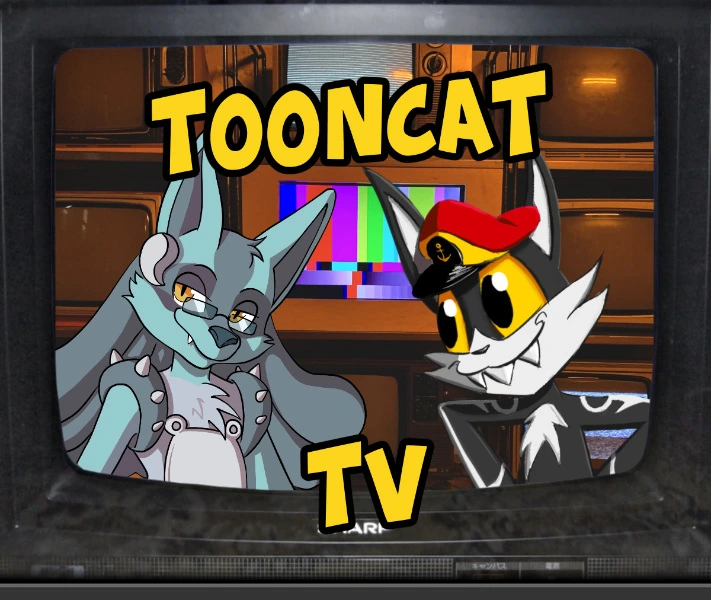 tooncattv