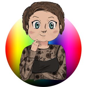 Throne profile picture for @zanto