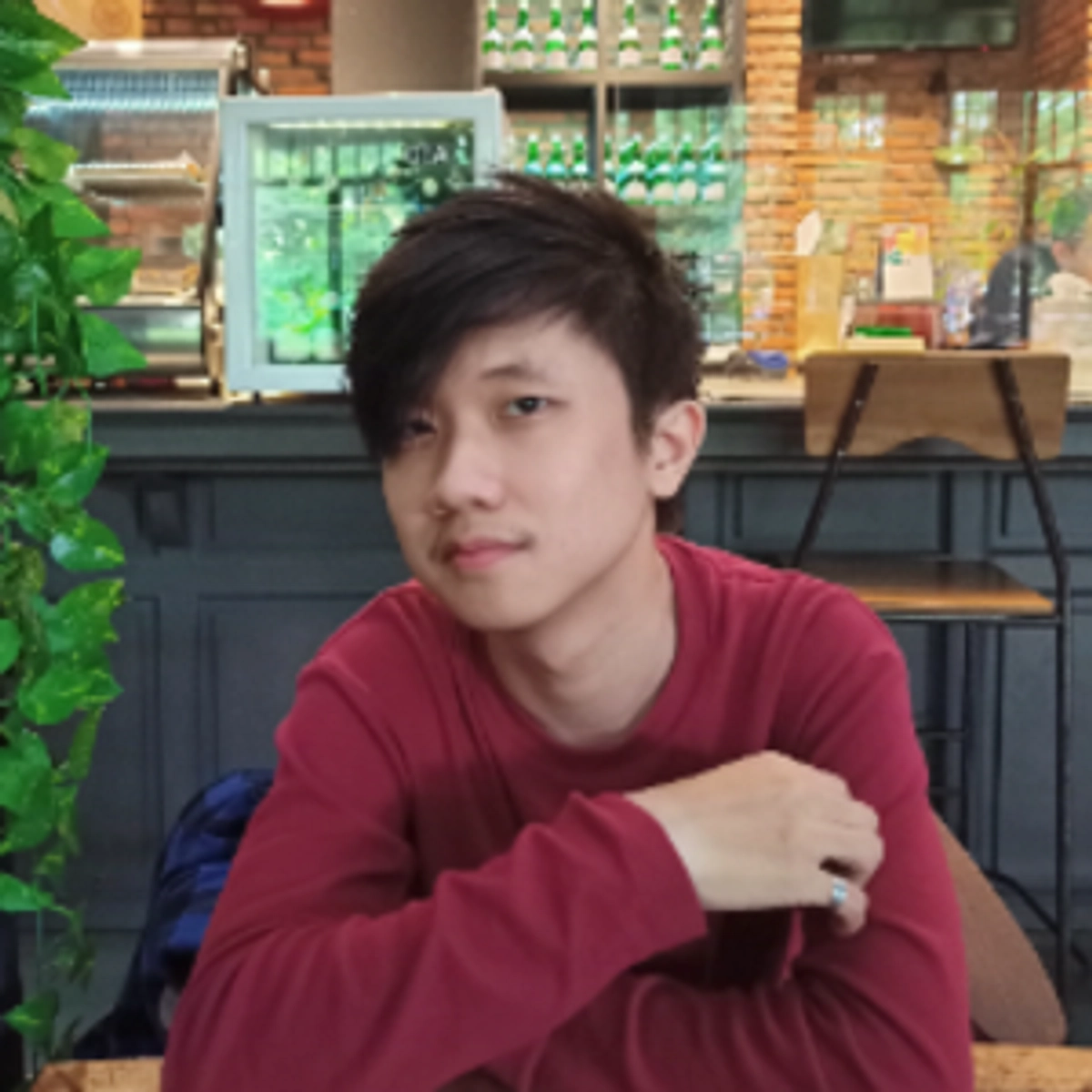 Throne GuidÍance Tarot & Oracle Cards