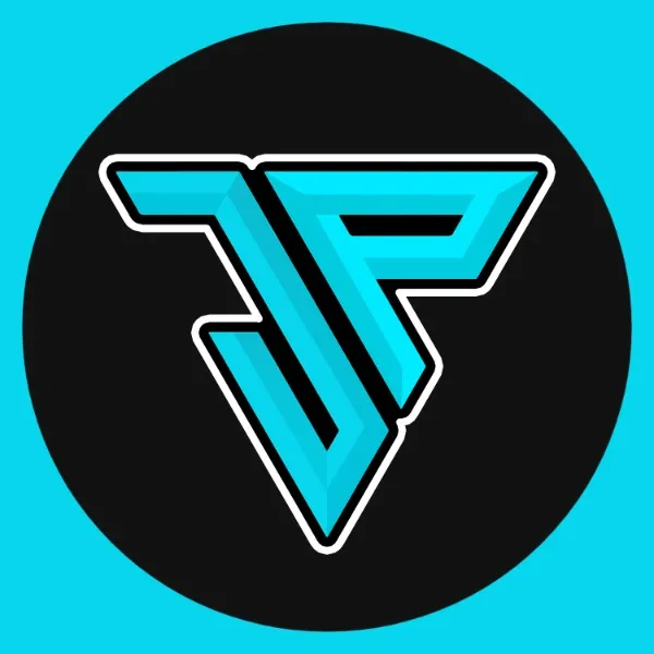 Throne profile picture for @jayp
