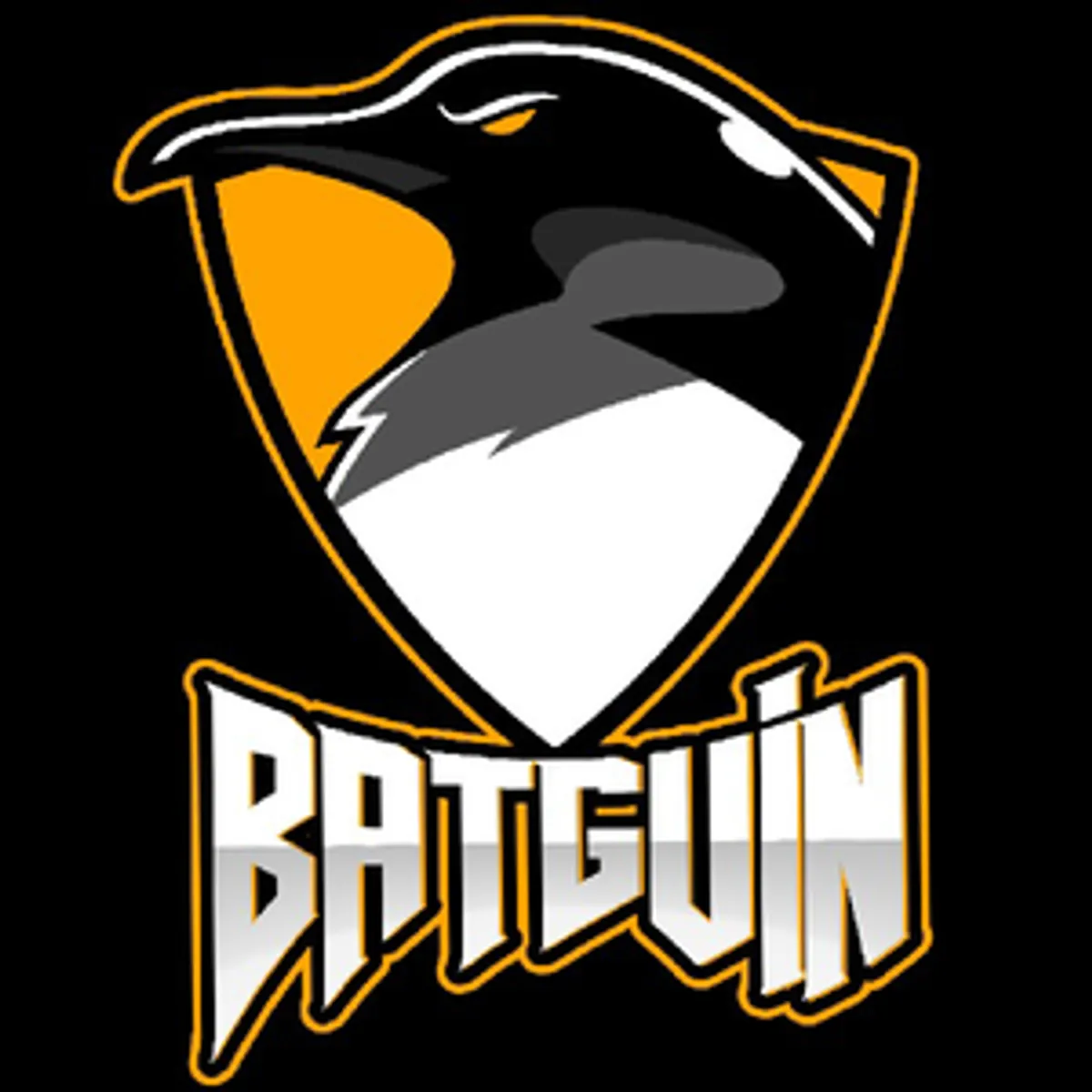 batguin