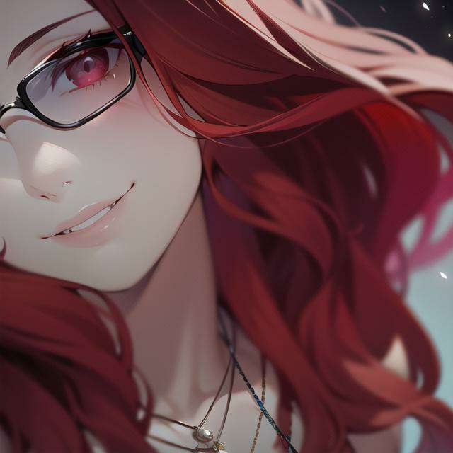 Throne | Miss Lexi | Wishlist