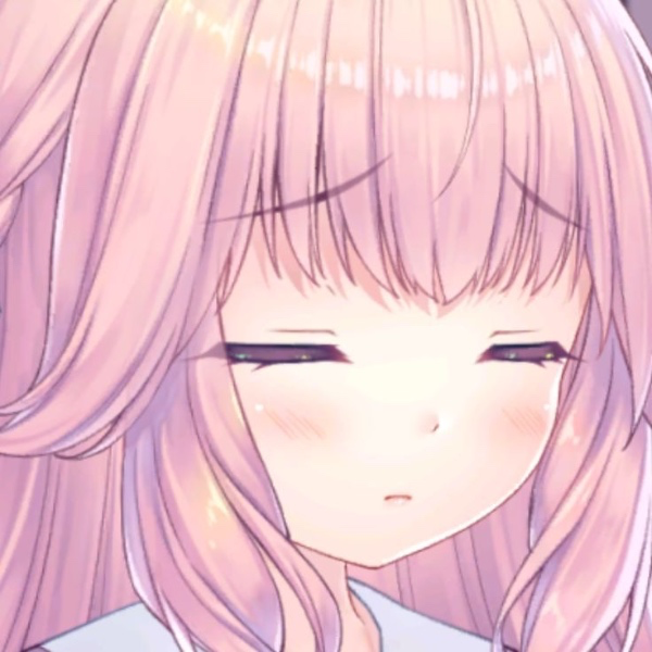 Throne profile picture for @cuteness