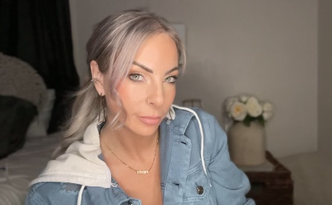 Throne | The Wishlist for Creators | Throne Gifts