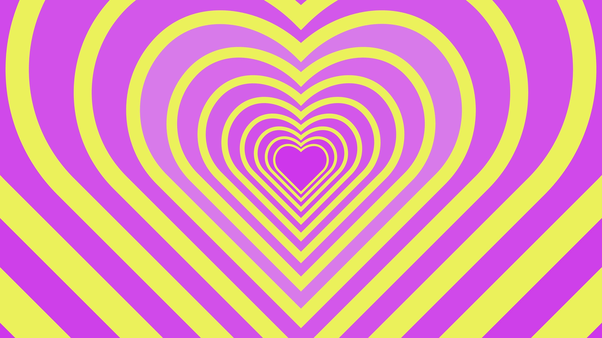 Throne Love, Forever Wishlist