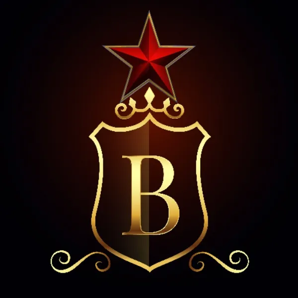 Throne profile picture for @birth