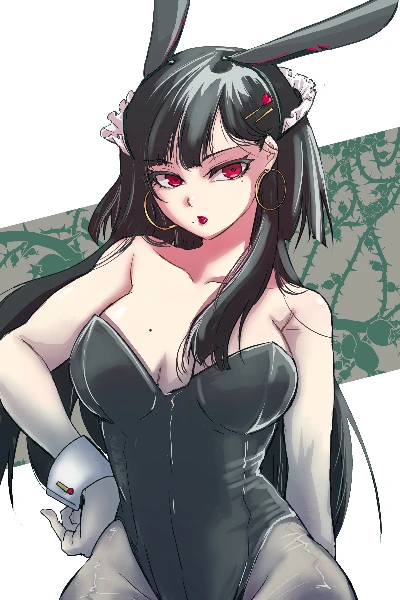 Throne profile picture for @accord