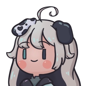Throne profile picture for @rei