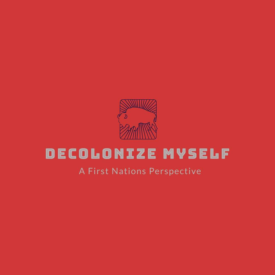 Throne Decolonize Myself Wishlist