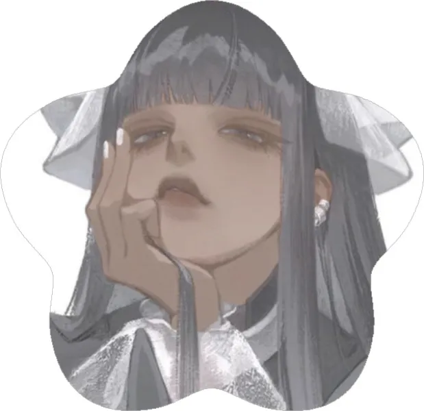 Throne profile picture for @dictatorship