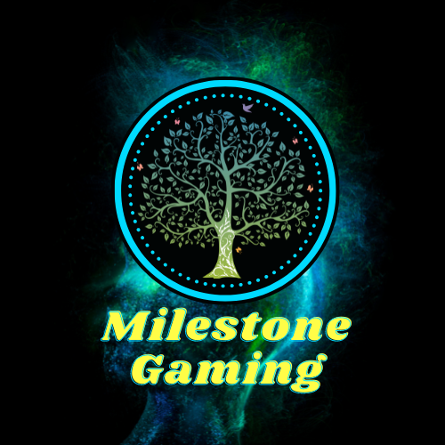 Throne profile picture for @milestone