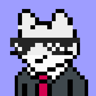 Throne profile picture for @leonard