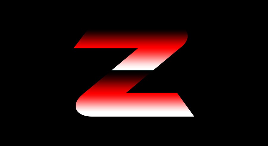Throne profile picture for @zodiac