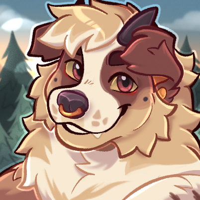 Throne profile picture for @lake
