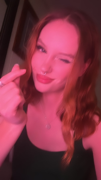 Throne | Spiciivy | My Wishlist