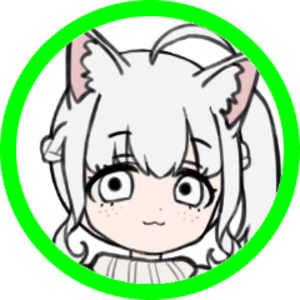 Throne profile picture for @sad