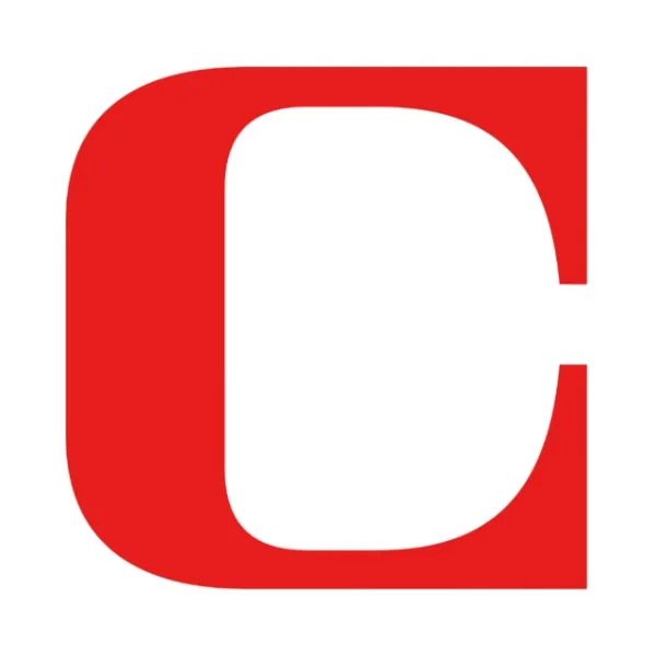 Throne profile picture for @cnet