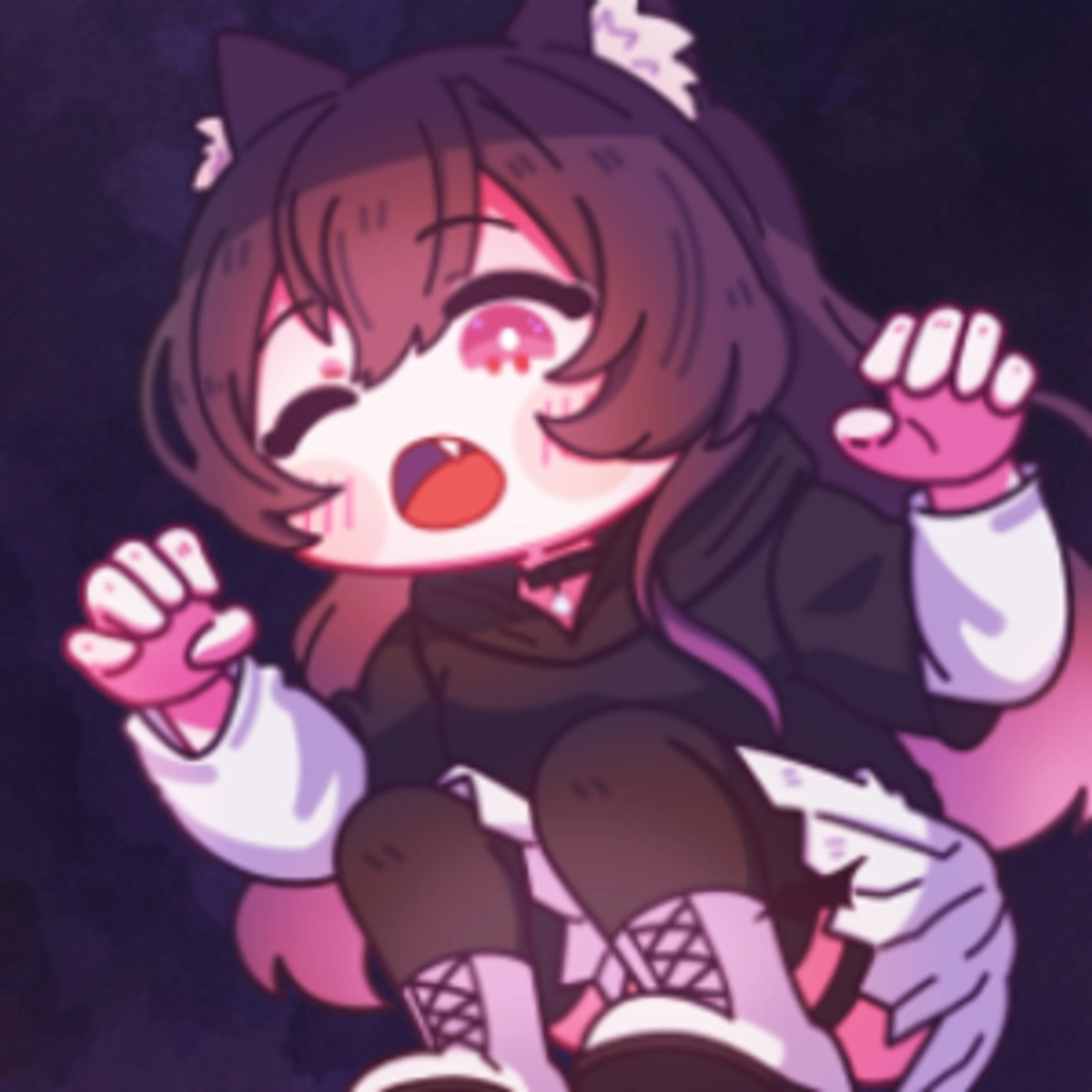 throne-spookykaibyo-my-wishlist