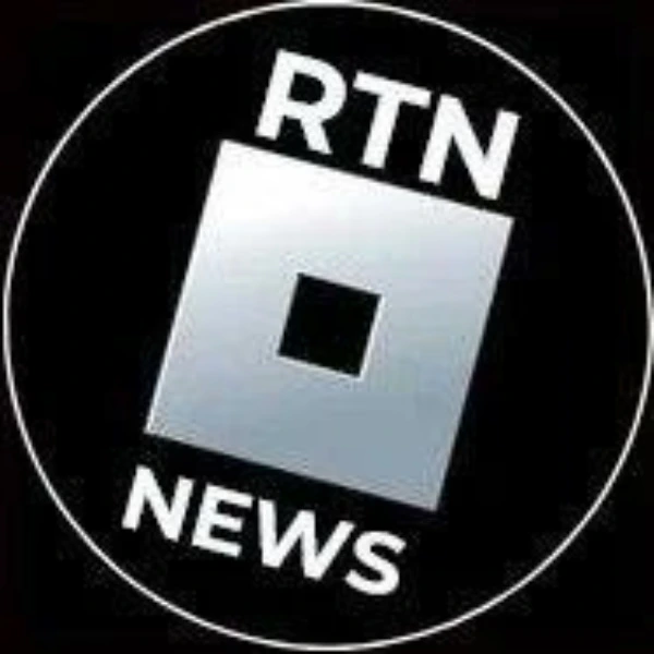 RTN - Roblox News