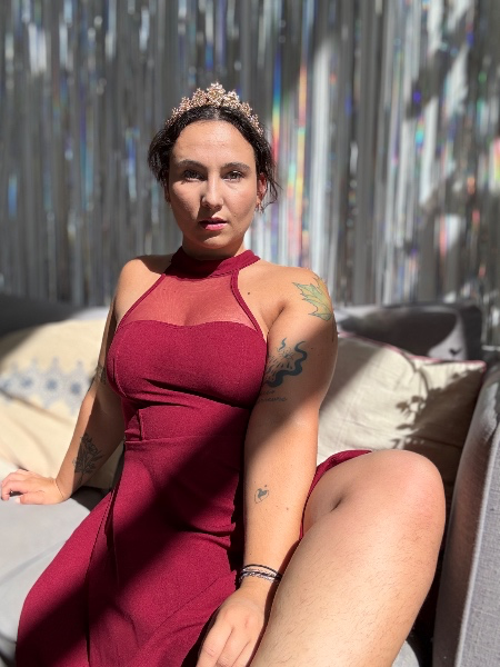 throne-olenna-my-wishlist