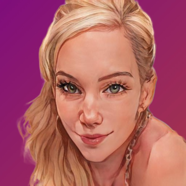 Throne | The Petite Professor XXX | My Wishlist