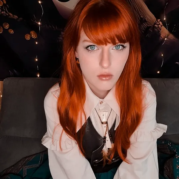 Throne Geraldine Vorbestellung, Ahorn Blatt Pochette Tasche