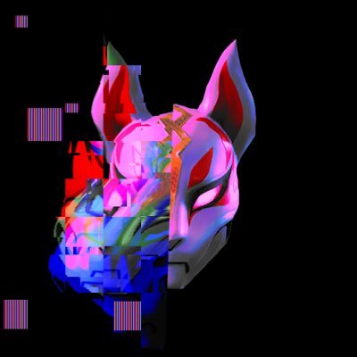 Throne profile picture for @drifted