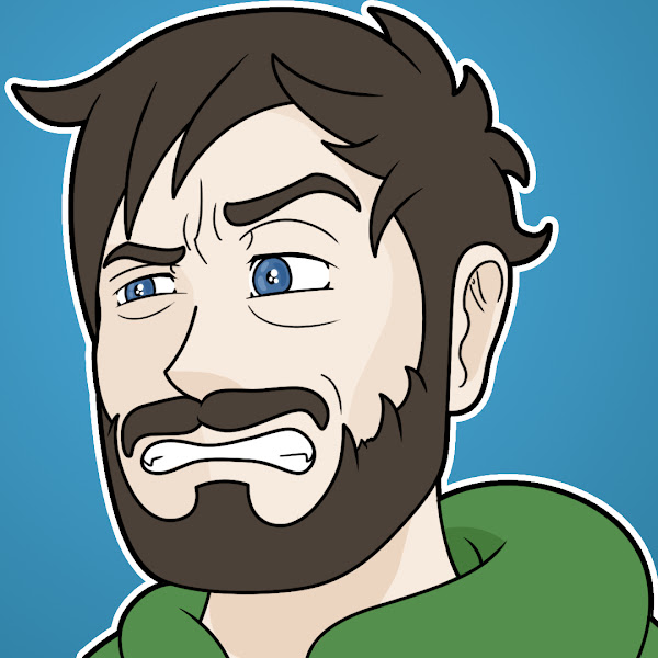 Throne profile picture for @kaif