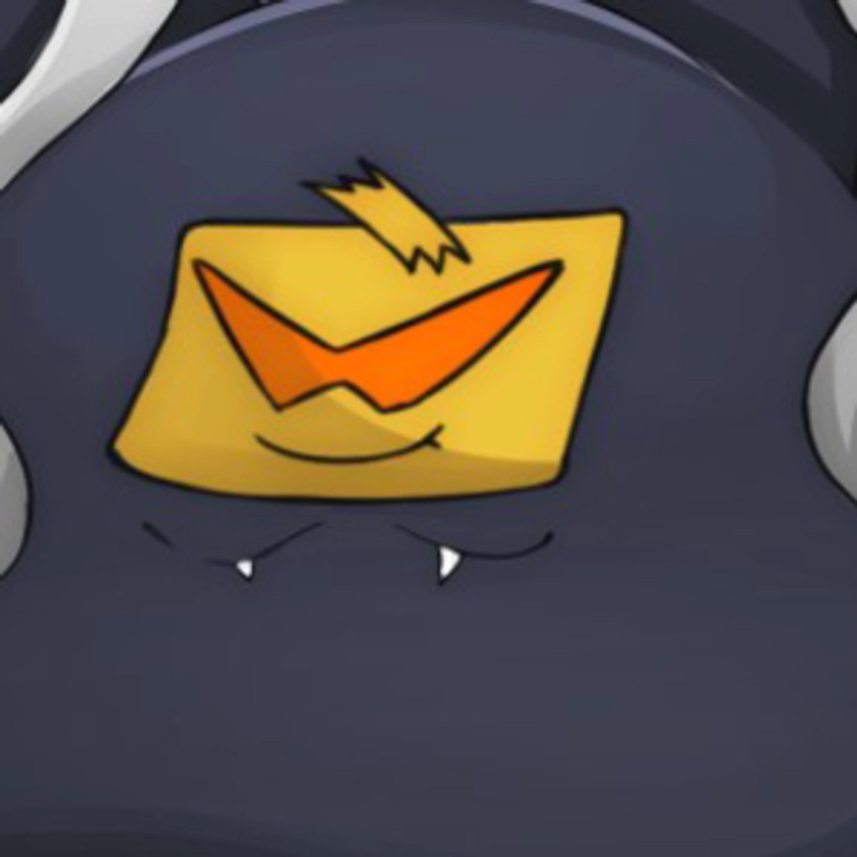 Throne profile picture for @poetic