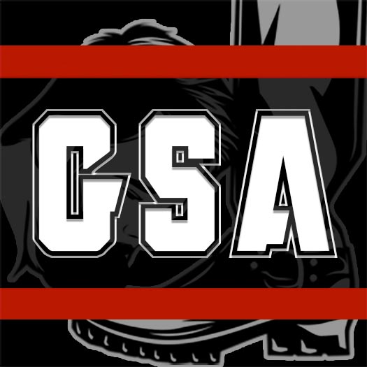 Throne profile picture for @gsa