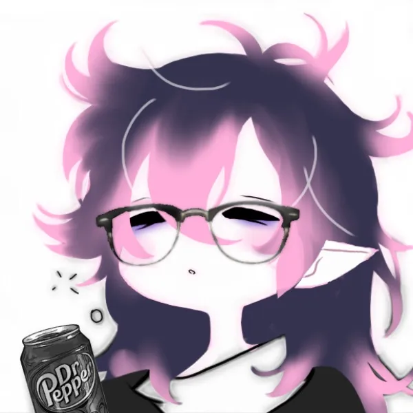 Throne profile picture for @twns