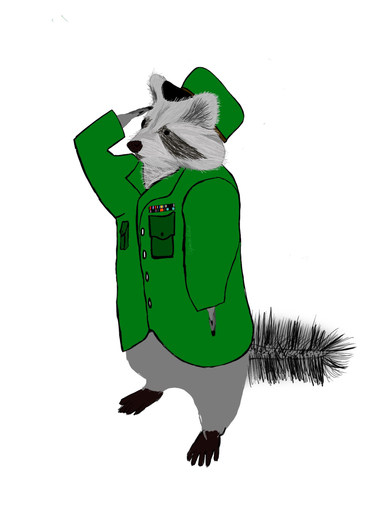 Throne Server 0ffline My Wishlist