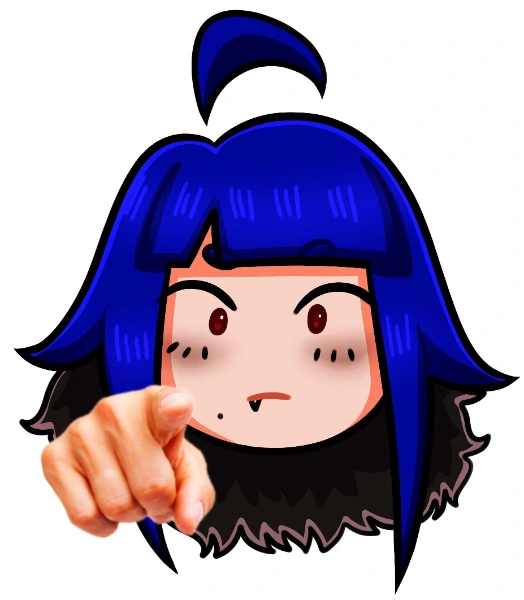 Throne Delia Wishlist