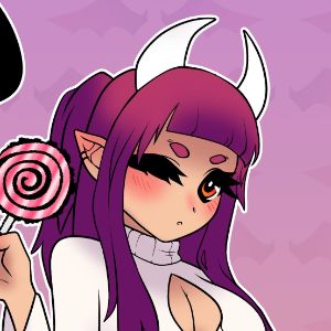 Throne profile picture for @dex
