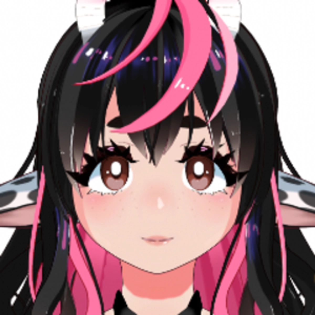 Throne profile picture for @nipper