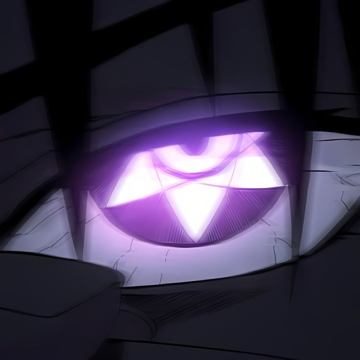 Throne profile picture for @nazim