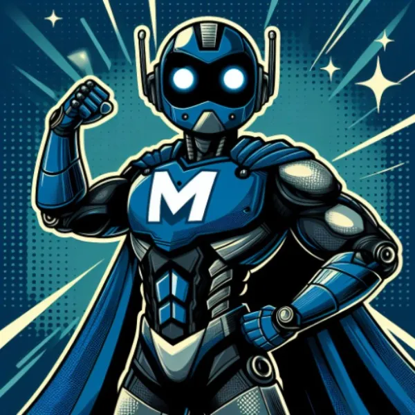 Throne profile picture for @maneuver