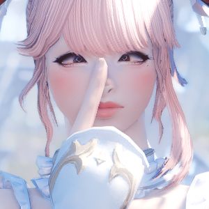 Throne profile picture for @bijou