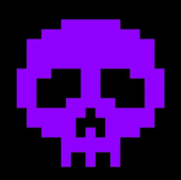 Throne profile picture for @heathen