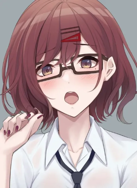 Throne profile picture for @judith