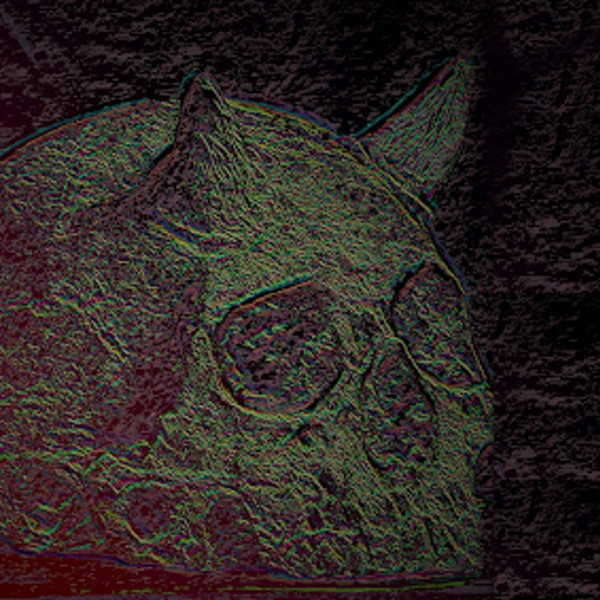 Throne profile picture for @hallowed