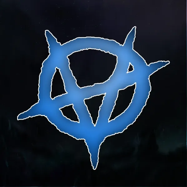 Throne profile picture for @vindicated