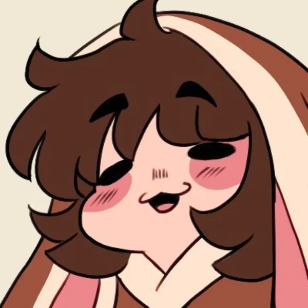 Throne Cinnamon Bun Wishlist