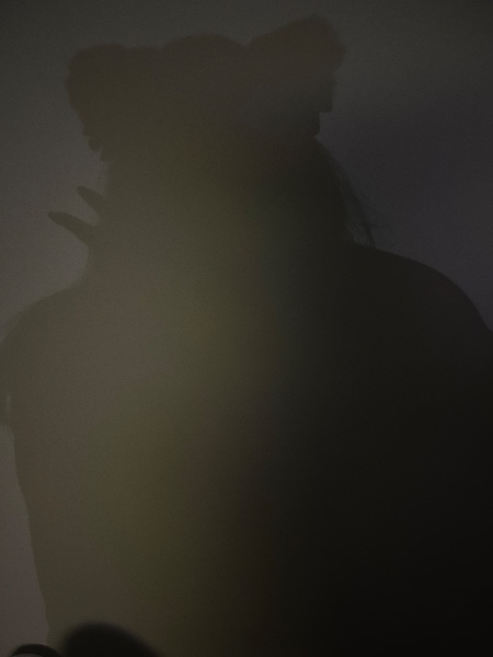 Kit ⋆౨ৎ˚⟡˖ ࣪