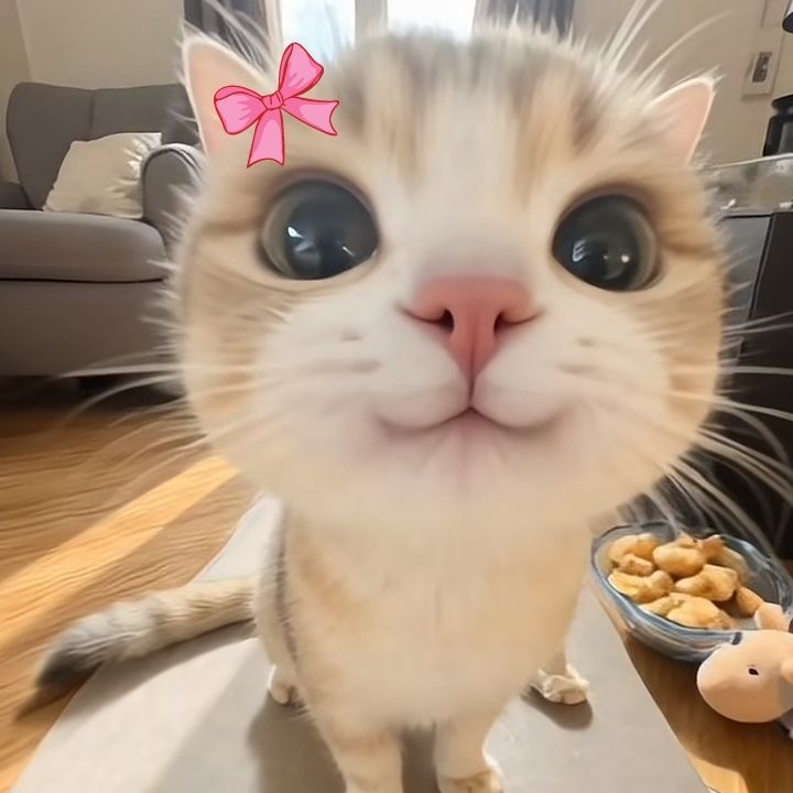 Throne | Saige | My Wishlist